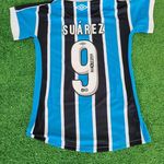 Ronaldo Rangel - @ronaldorangelpires4 - Instagram