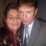 Ronaldo Rangel - @ronaldorangelc - Instagram