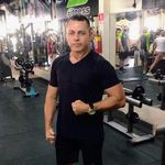 Ronaldo Rangel - @ronaldorangel2023 - Instagram