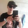 Ronaldo Rangel - @ronaldorange1993 - TikTok