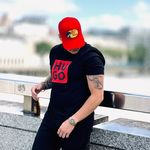Ronaldo Rangel - @ronaldo.rangel.02 - Instagram