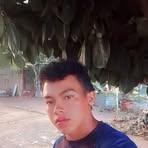 Ronaldo Rangel - Facebook