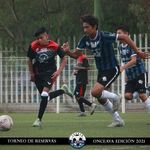 Ronaldo Rangel - @ronaldorangel34 - Instagram