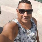 Ronaldo Rangel 😆 - @ronaldo_rangel39 - Instagram