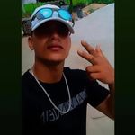 Ronaldo Rangell - @ronaldo_rangell - Instagram