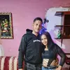 Ronald Orsini - @ronald.orsini - TikTok