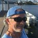 Ronald Orsini - Facebook
