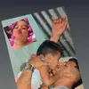 Ronald Orsini - @ronald.orsini4 - TikTok