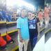 Ronald Orsini - Facebook