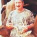 Ronald Orsini - Facebook