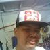 Ronald Orsinio Ronald Orsino - Facebook