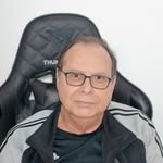 Ronaldo Nunes Orsini Orsini - @ronaldonunesorsiniorsini - Instagram