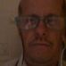 Ronaldo Orsini - Facebook