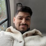 Otman Pato Ronaldo - @otmanpato - Instagram