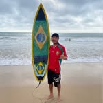 otman_ronaldo - @otma_axe - Instagram