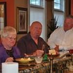 Ronald Ortman - @ronaldortman - Instagram