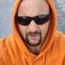 Ronald Ortman - Facebook