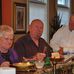 Ronald Ortman - Facebook