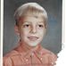 Ronald Ostman - Facebook