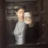 RonaldOrtmann - @adolpsdw8nn - TikTok