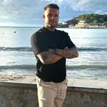 Ronald Navratil Versicherungs/Strom/Gasberater - @ronny_inked56 - Instagram