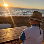 Ronald Ostrom - Facebook