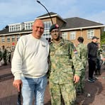 Ronald van Oostrom - Facebook