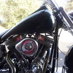 Ron Otterson - Facebook