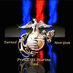 Ron Otterson III - Facebook
