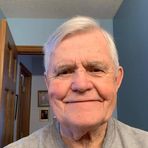 Ronald Otterson - Facebook