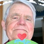 Ronald Otterson - Facebook