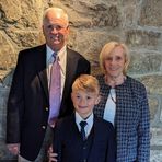 Ronald Otterson - Facebook