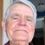 Ronald Otterson - Facebook