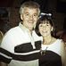 Ronald Overholt - Facebook