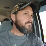 Ronald Overholt - @ronoverholt - Instagram