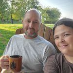 Ronald Overholt - @ronald.overholt - Instagram