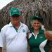 Ronald Overholt - Facebook