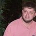 Ronald Overholt - Facebook