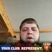 Ronald Overholt - Facebook