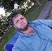 Ronald Overholt - Facebook