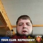 Ronald Overholt - @ronaldoverholt - Instagram