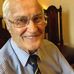 Ronald Padley - Facebook