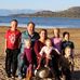 Ronald Padley - Facebook