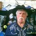 Ronald Padley - Facebook