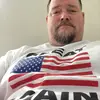 RONALD PADLEY - @ronaldpadley - TikTok