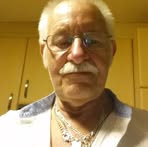 Ron Padmore - Facebook