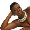 Rona Padmore - @ronastouch - TikTok