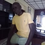 Ronald Padmore - Facebook