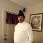 Ronald Padmore - Facebook