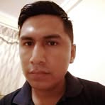 Ronald Hens Jarro Pairo - Facebook